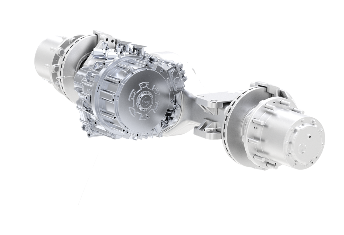 PDS220KCA