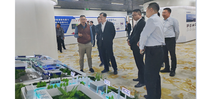 PanGood Joins Hands with Chery: Two Tech-Savvy Partners Collaborate to Drive the Accelerated Run of New Energy through Technological Innovation