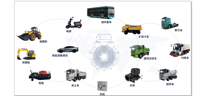 PanGood Joins Hands with Chery: Two Tech-Savvy Partners Collaborate to Drive the Accelerated Run of New Energy through Technological Innovation