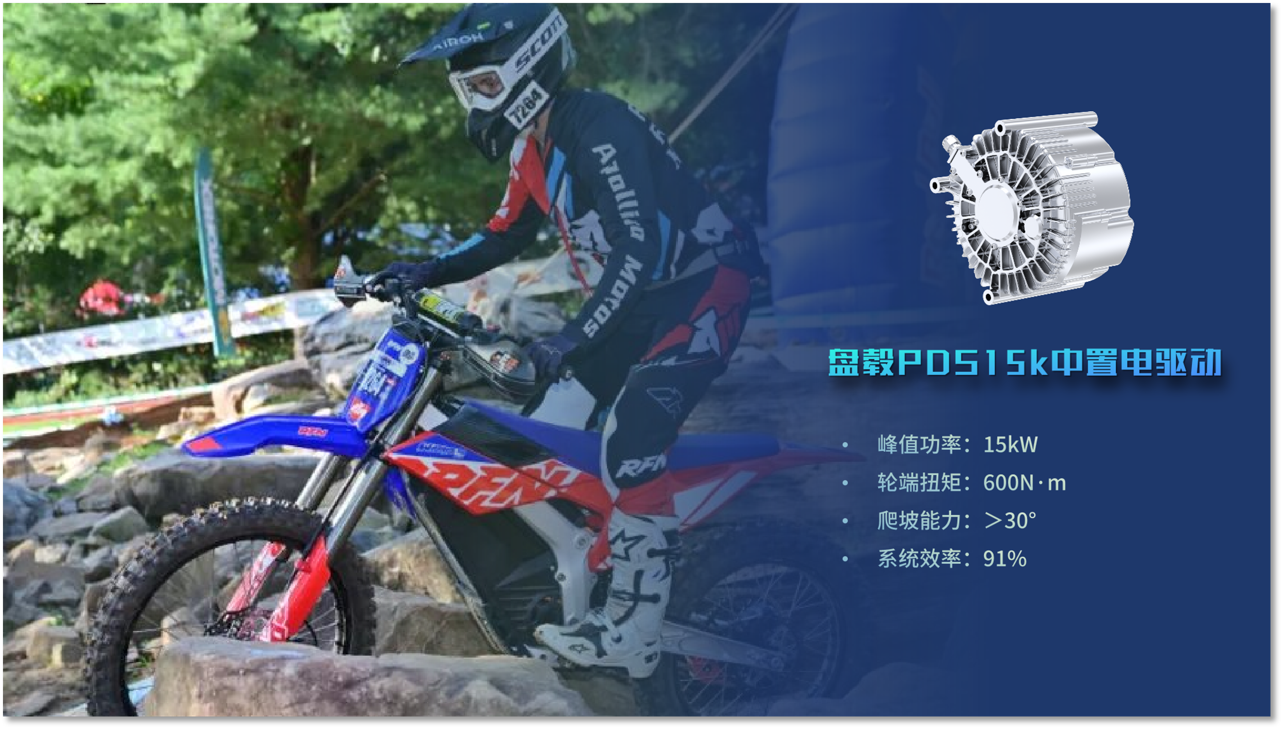 Surpassing 1,000 Units Delivered: Apollo and PanGood Power the Glory of Zhan Zun