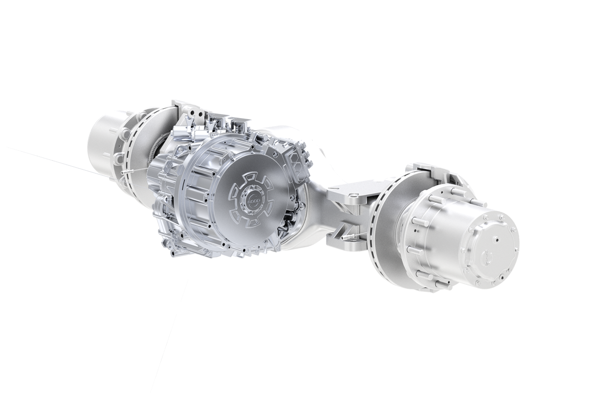 PDS220KCA