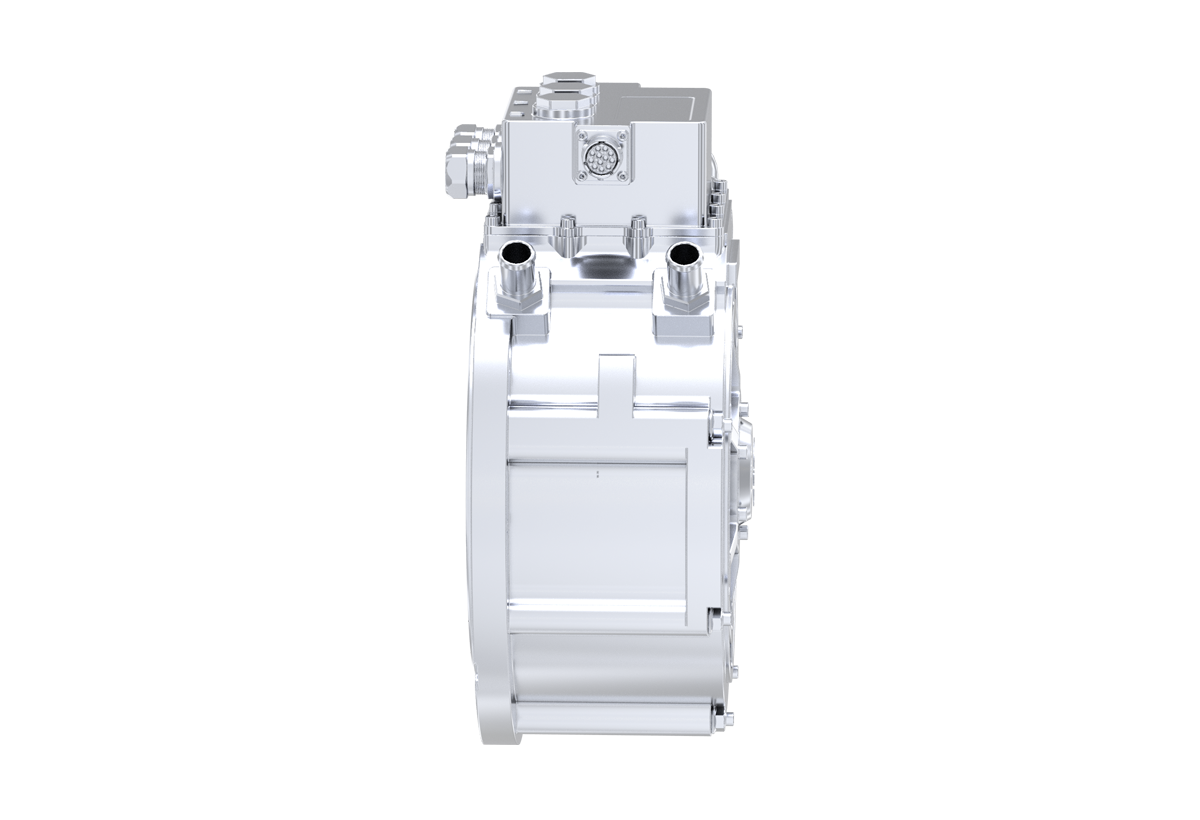 ICS70K