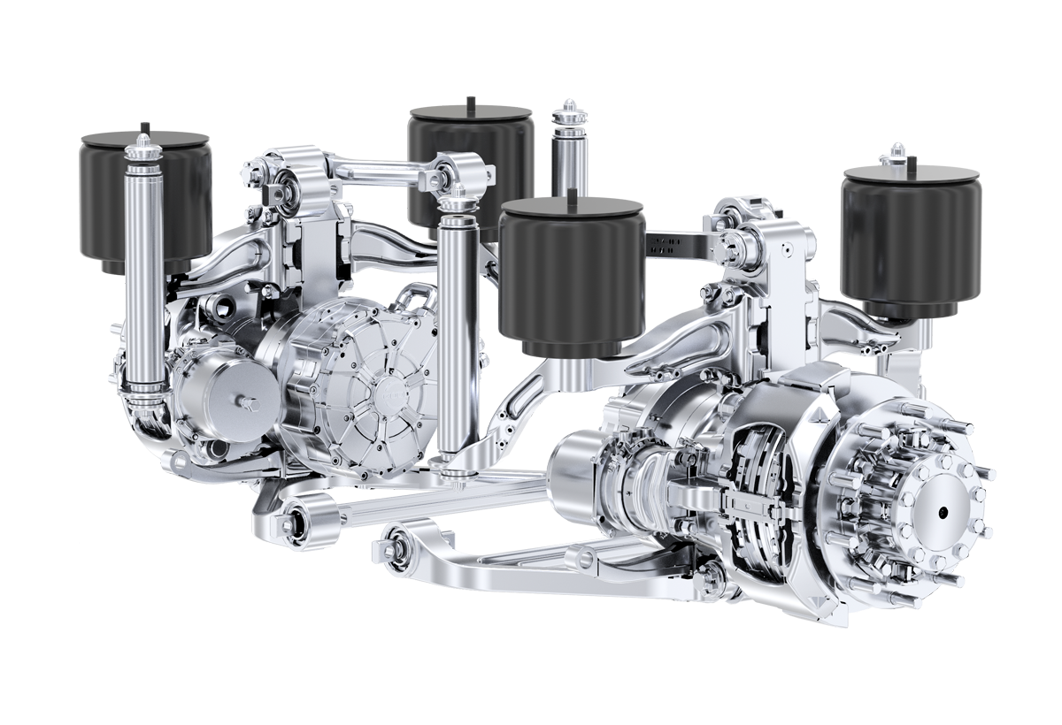 PDS320KW