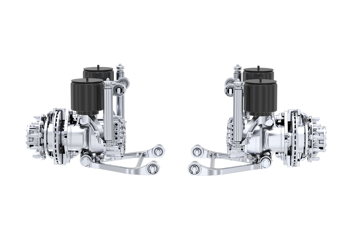 PDS320KW