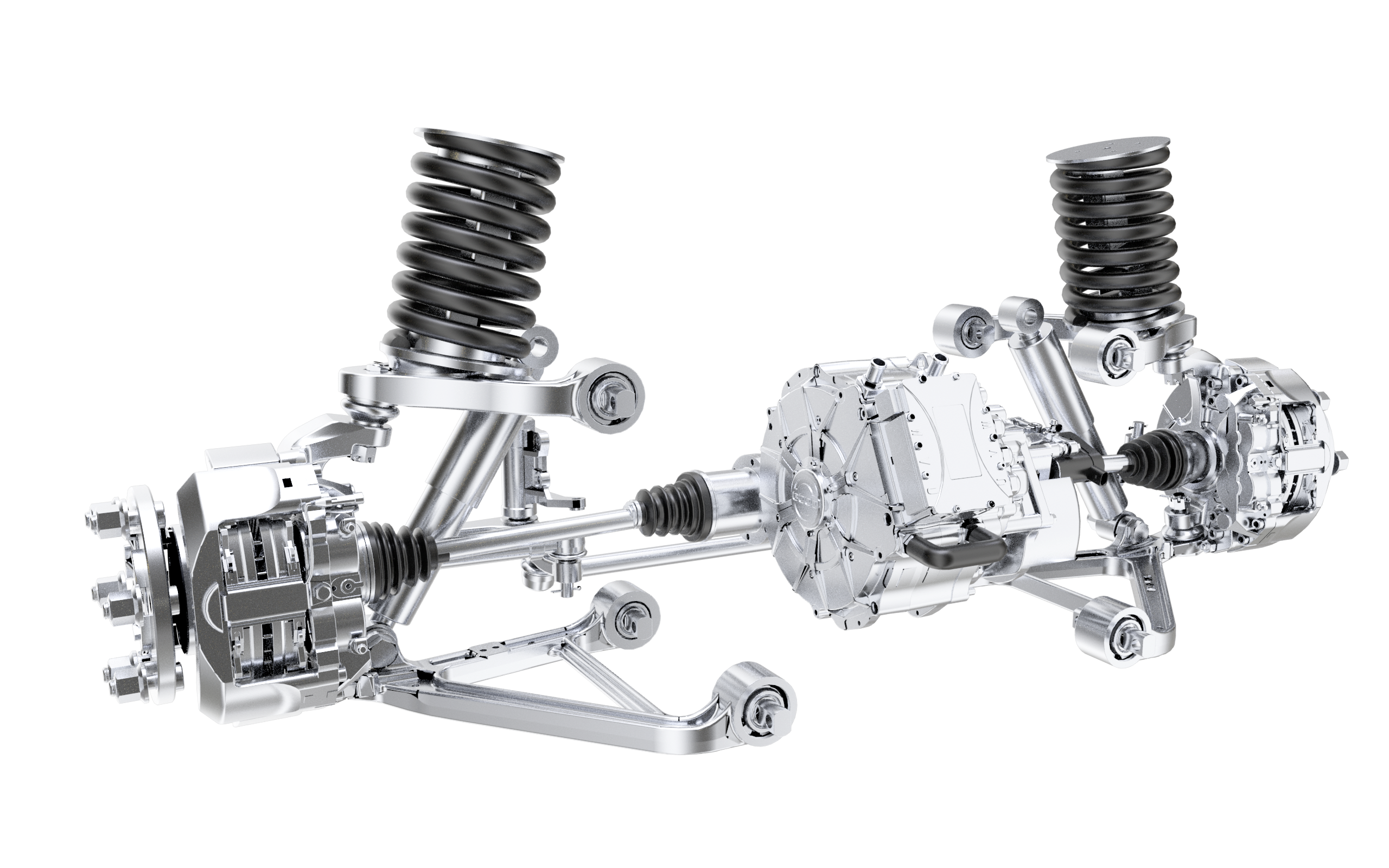 PDS108KF